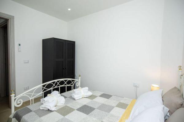 Elizabeth House Apartment Syracuse Exterior foto