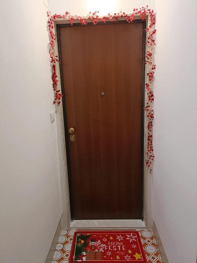 Elizabeth House Apartment Syracuse Exterior foto